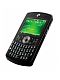 Motorola Q&nbsp;9