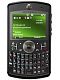 Motorola Q&nbsp;9H