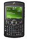Motorola Q&nbsp;Q9