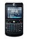 Motorola&nbsp;Q11