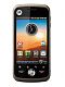 Motorola Quench XT3&nbsp;XT502