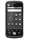 Motorola Quench XT5&nbsp;XT502