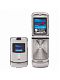 Motorola RAZR&nbsp;V3