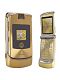 Motorola RAZR V3I Dolce and&nbsp;Gabbana