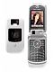 Motorola RAZR&nbsp;V3X