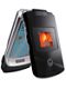 Motorola RAZR&nbsp;V3xxi