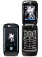 Motorola RAZR&nbsp;V6