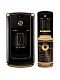 Motorola RAZR&nbsp;V8