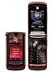 Motorola RAZR V9&nbsp;2