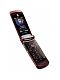 Motorola RAZR&nbsp;V9