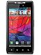 Motorola RAZR&nbsp;XT910