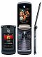 Motorola RAZR2&nbsp;V8
