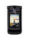 Motorola RAZR2&nbsp;V9x