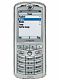 Motorola ROKR&nbsp;E1