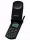 Motorola SarTAC&nbsp;130