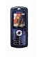Motorola SILVER&nbsp;L7i