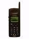 Motorola&nbsp;SlimLite