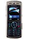 Motorola SLVR&nbsp;L9