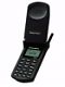 Motorola StarTAC&nbsp;130