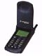Motorola StarTAC&nbsp;85