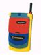 Motorola StarTAC&nbsp;Rainbow