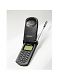 Motorola&nbsp;StarTAC