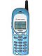 Motorola&nbsp;T2288