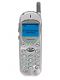 Motorola&nbsp;T250