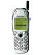 Motorola&nbsp;T280