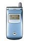 Motorola&nbsp;T720