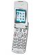 Motorola&nbsp;T725