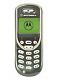 Motorola Talkabout&nbsp;T192
