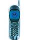 Motorola Timeport&nbsp;250