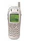 Motorola TimePort&nbsp;280