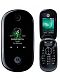 Motorola&nbsp;U9