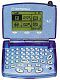 Motorola&nbsp;V100