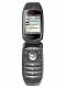 Motorola&nbsp;V1000