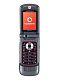 Motorola&nbsp;V1100