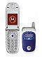 Motorola&nbsp;V226