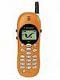 Motorola&nbsp;V2288