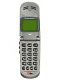 Motorola&nbsp;V3690