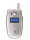 Motorola&nbsp;V400P
