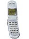 Motorola&nbsp;V50