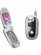 Motorola&nbsp;V500