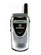 Motorola&nbsp;V60