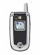Motorola&nbsp;V635