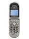 Motorola&nbsp;V66