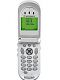 Motorola&nbsp;V66I