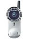 Motorola&nbsp;V70