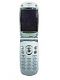 Motorola&nbsp;V700